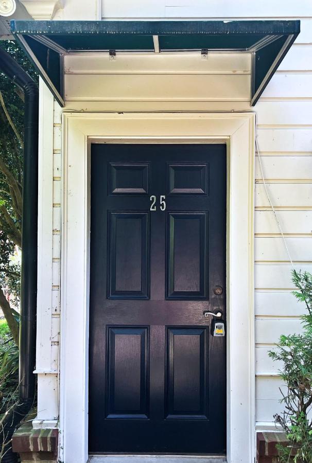 Elegant Guest Studio In Upscale Community Covington Exterior photo