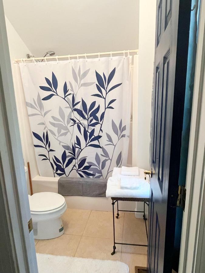 Elegant Guest Studio In Upscale Community Covington Exterior photo